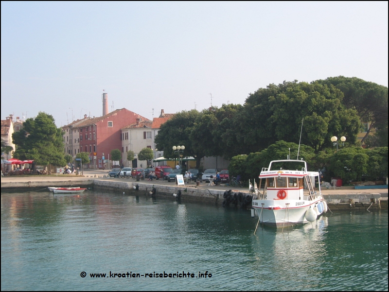 Umag